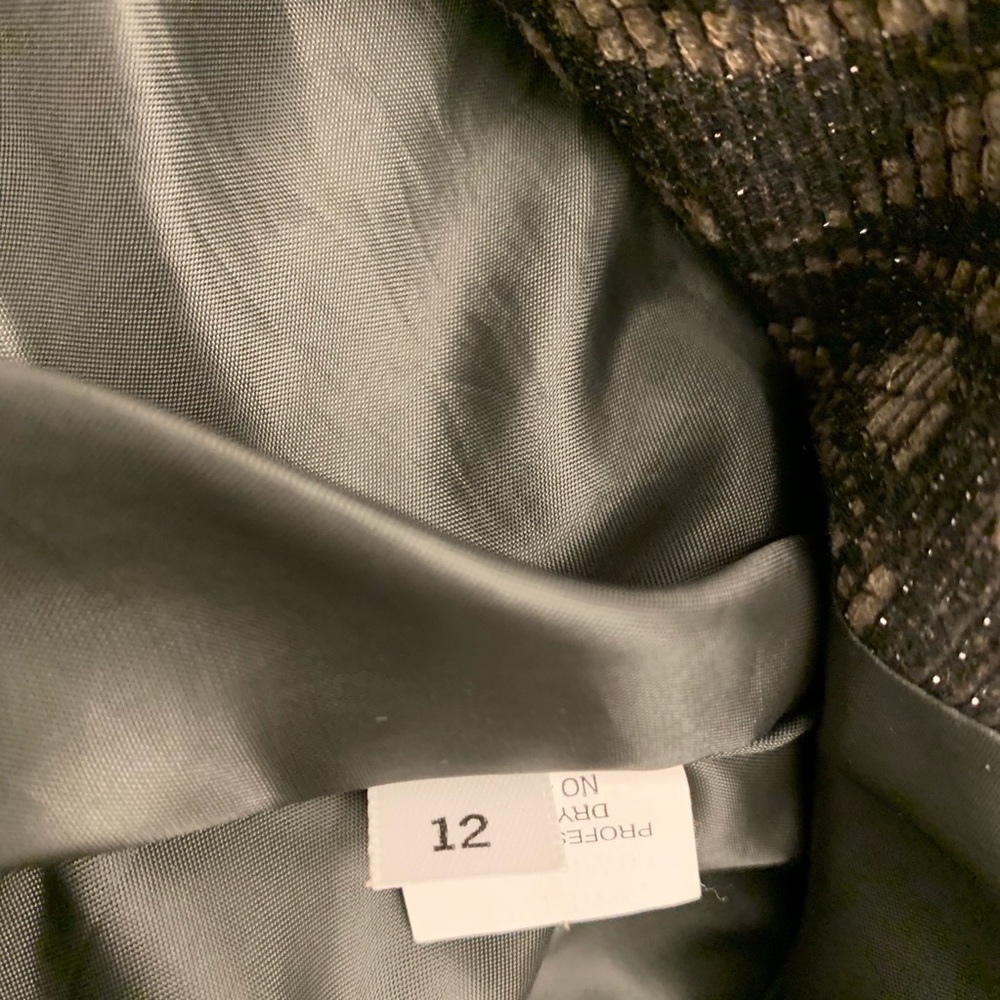 Doncaster Jacket - image 4